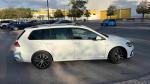 volkswagen-golf-1-6-tdi-bluemotion-2017-diesel-1598cc