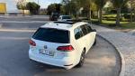 volkswagen-golf-1-6-tdi-bluemotion-2017-diesel-1598cc