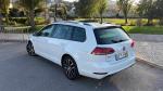 volkswagen-golf-1-6-tdi-bluemotion-2017-diesel-1598cc