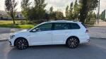 volkswagen-golf-1-6-tdi-bluemotion-2017-diesel-1598cc