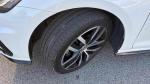 volkswagen-golf-1-6-tdi-bluemotion-2017-diesel-1598cc