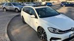 volkswagen-golf-1-6-tdi-bluemotion-2017-diesel-1598cc