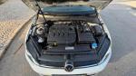 volkswagen-golf-1-6-tdi-bluemotion-2017-diesel-1598cc