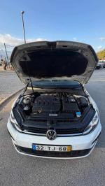 volkswagen-golf-1-6-tdi-bluemotion-2017-diesel-1598cc