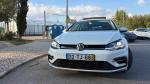 volkswagen-golf-1-6-tdi-bluemotion-2017-diesel-1598cc