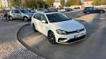 volkswagen-golf-1-6-tdi-bluemotion-2017-diesel-1598cc