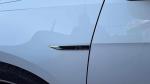 volkswagen-golf-1-6-tdi-bluemotion-2017-diesel-1598cc