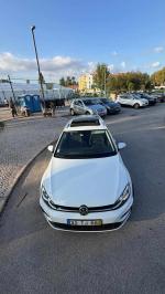 volkswagen-golf-1-6-tdi-bluemotion-2017-diesel-1598cc