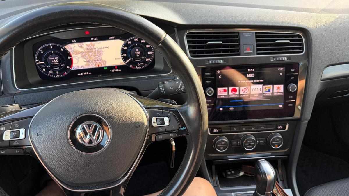 volkswagen-golf-1-6-tdi-bluemotion-2017-diesel-1598cc
