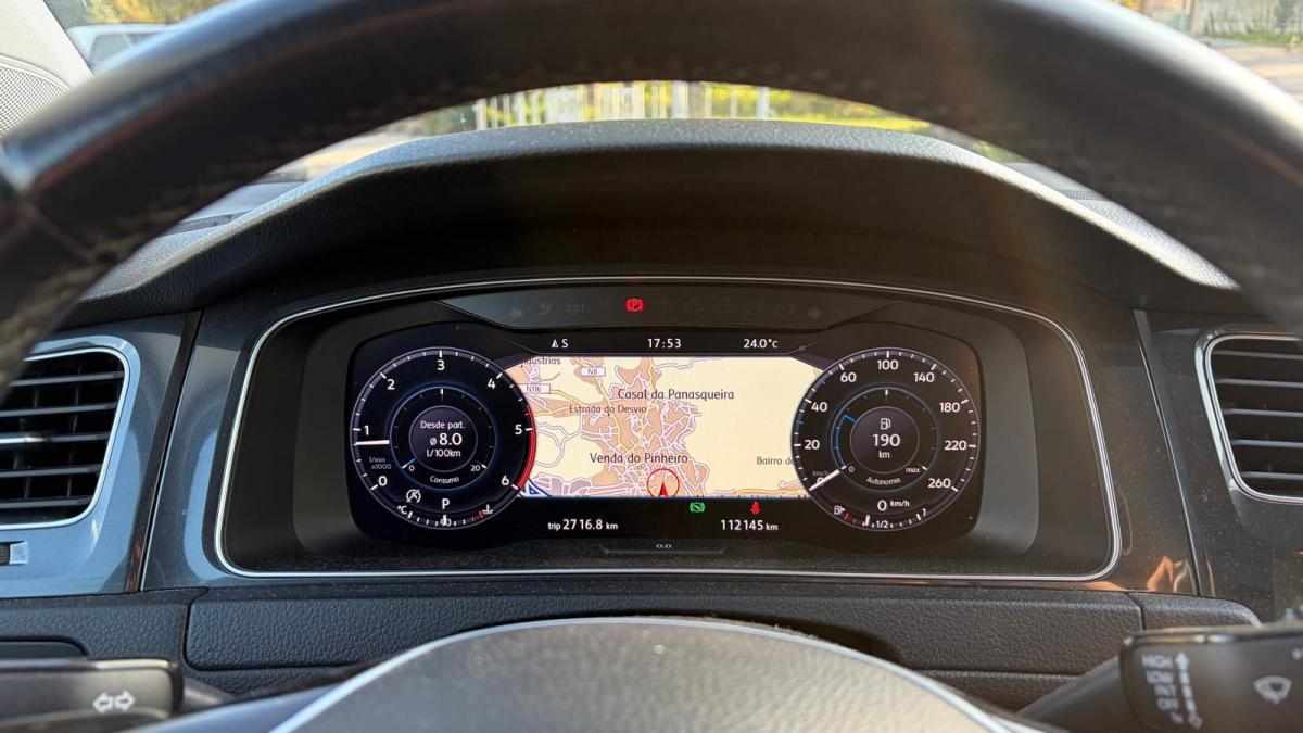 volkswagen-golf-1-6-tdi-bluemotion-2017-diesel-1598cc