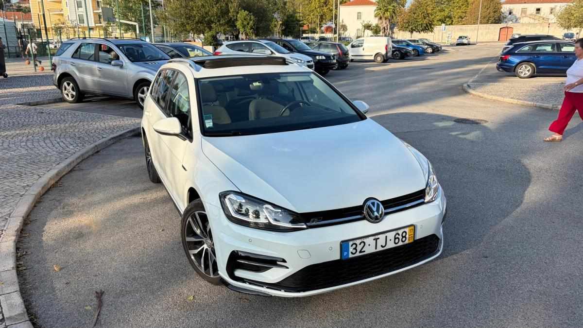 volkswagen-golf-1-6-tdi-bluemotion-2017-diesel-1598cc