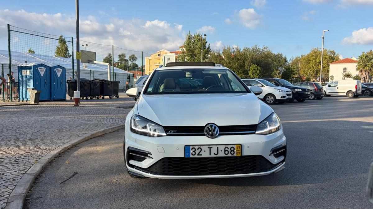 volkswagen-golf-1-6-tdi-bluemotion-2017-diesel-1598cc