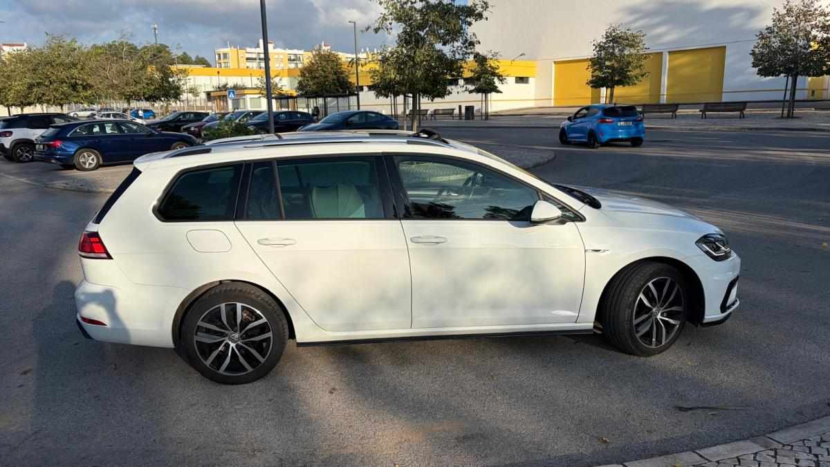 volkswagen-golf-1-6-tdi-bluemotion-2017-diesel-1598cc