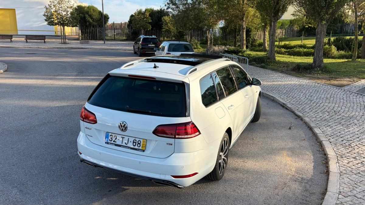 volkswagen-golf-1-6-tdi-bluemotion-2017-diesel-1598cc