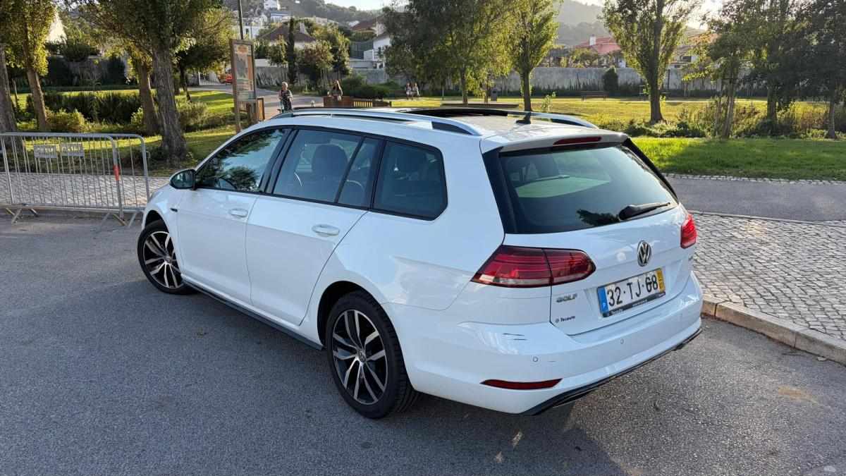 volkswagen-golf-1-6-tdi-bluemotion-2017-diesel-1598cc