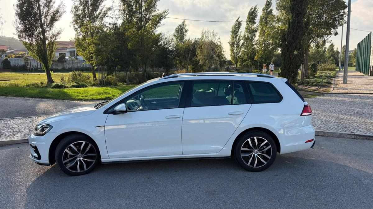 volkswagen-golf-1-6-tdi-bluemotion-2017-diesel-1598cc