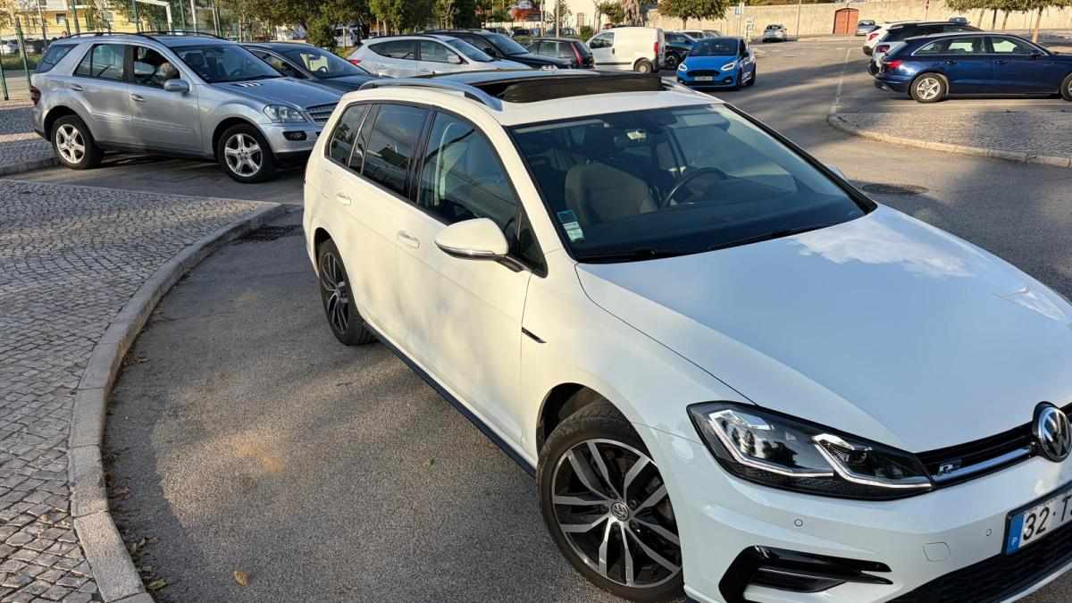volkswagen-golf-1-6-tdi-bluemotion-2017-diesel-1598cc
