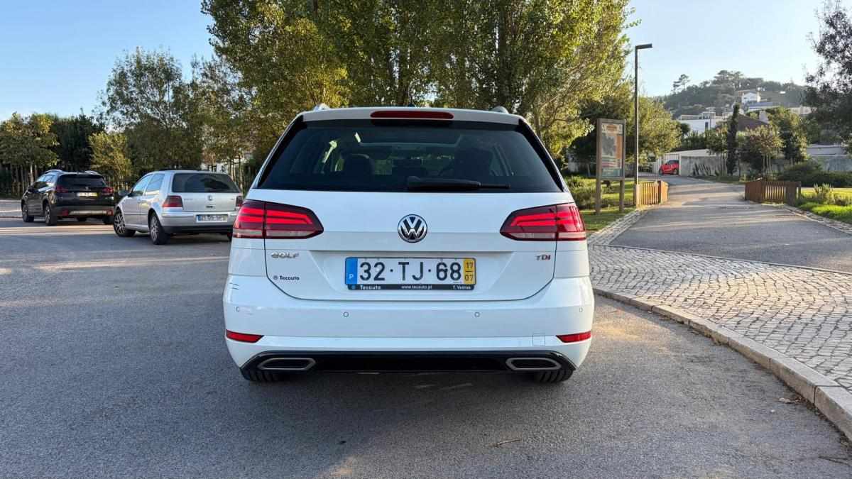 volkswagen-golf-1-6-tdi-bluemotion-2017-diesel-1598cc