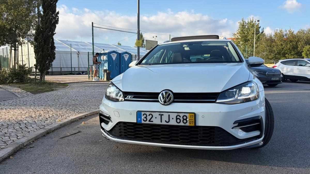 volkswagen-golf-1-6-tdi-bluemotion-2017-diesel-1598cc
