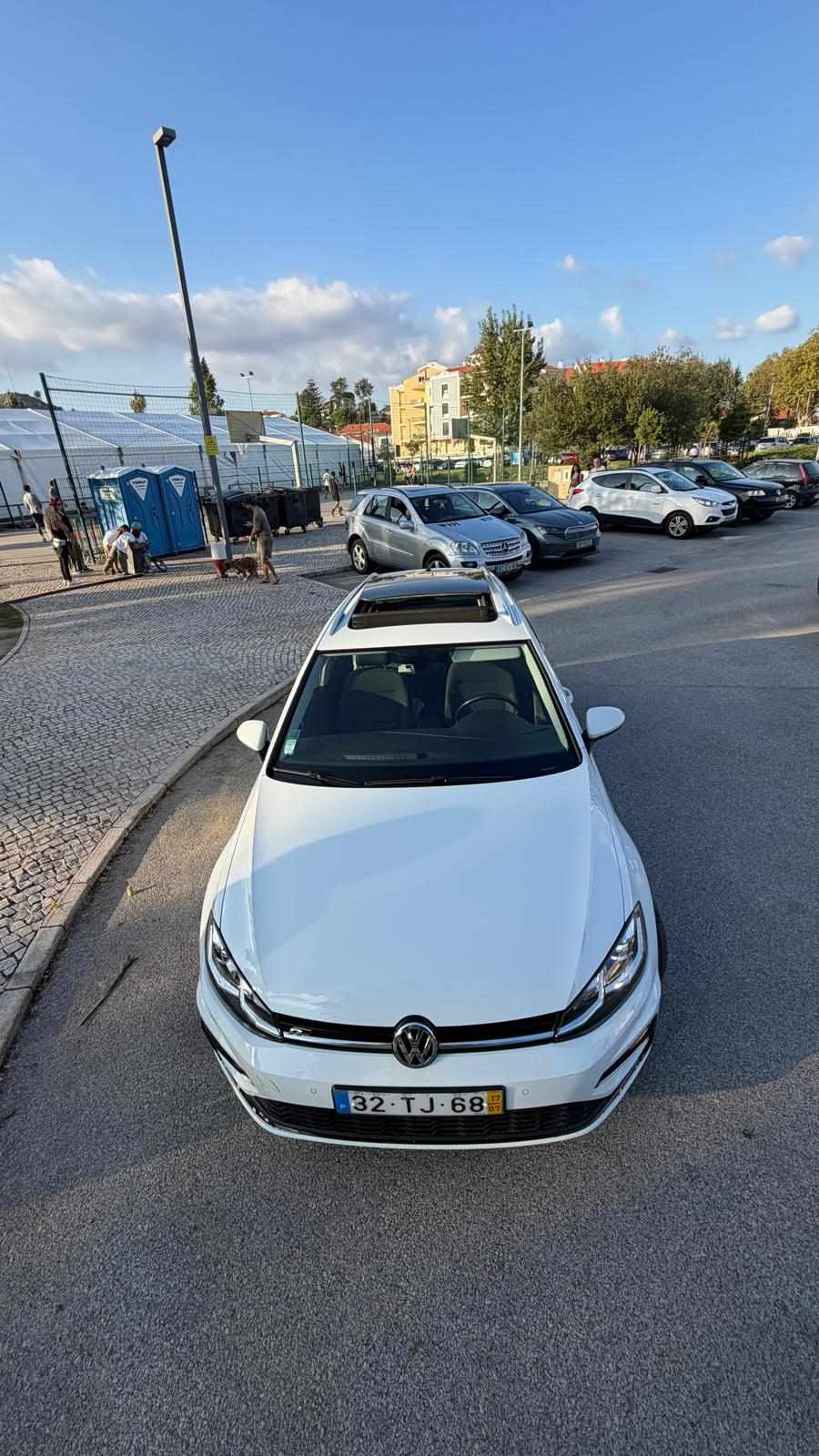 volkswagen-golf-1-6-tdi-bluemotion-2017-diesel-1598cc