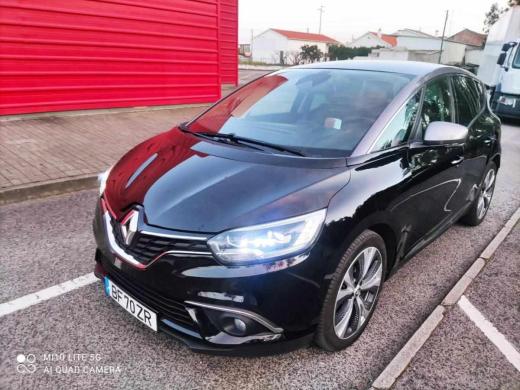renault-scenic-1-5-dci-2017-diesel-1461cc