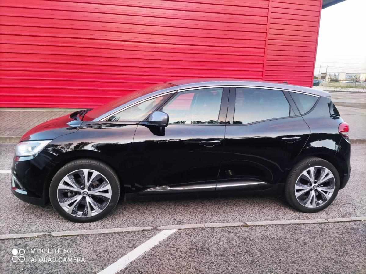 renault-scenic-1-5-dci-2017-diesel-1461cc