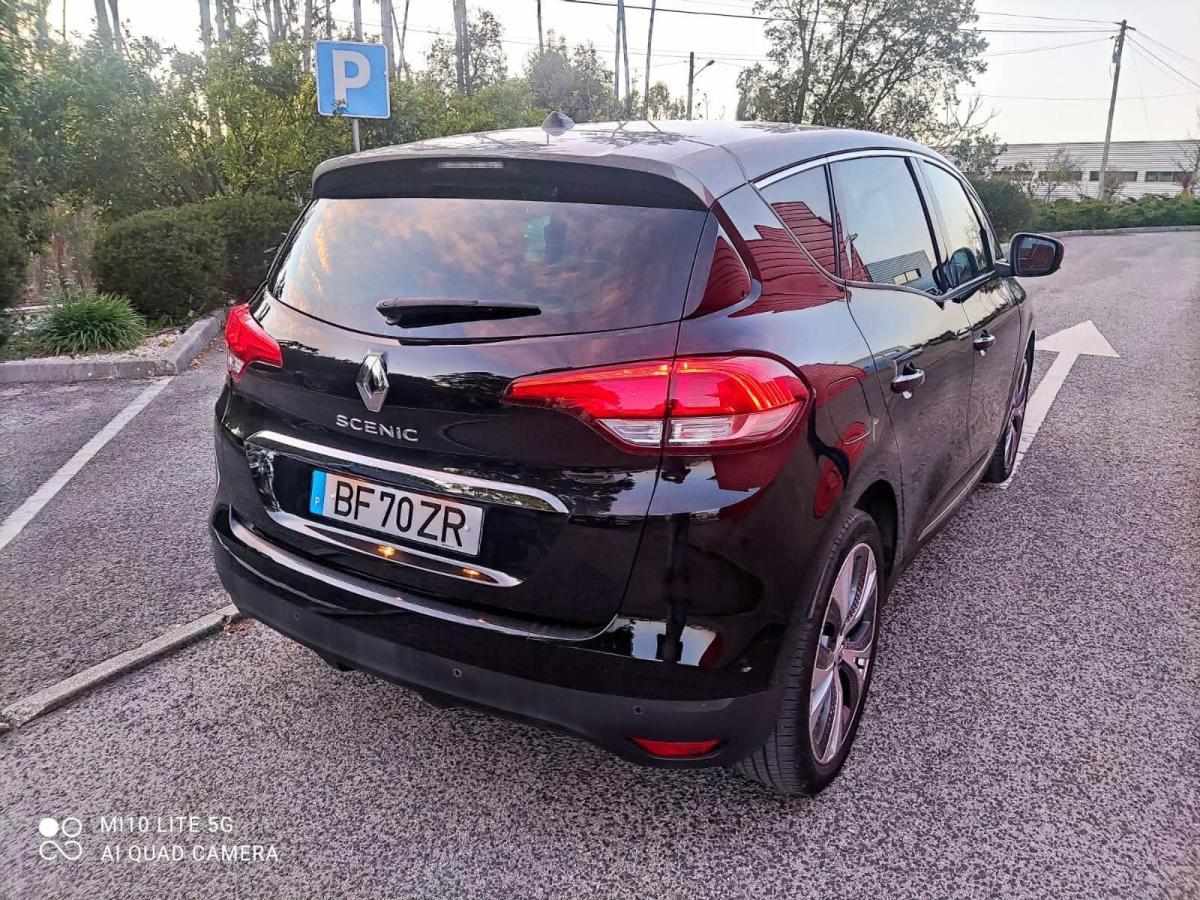 renault-scenic-1-5-dci-2017-diesel-1461cc