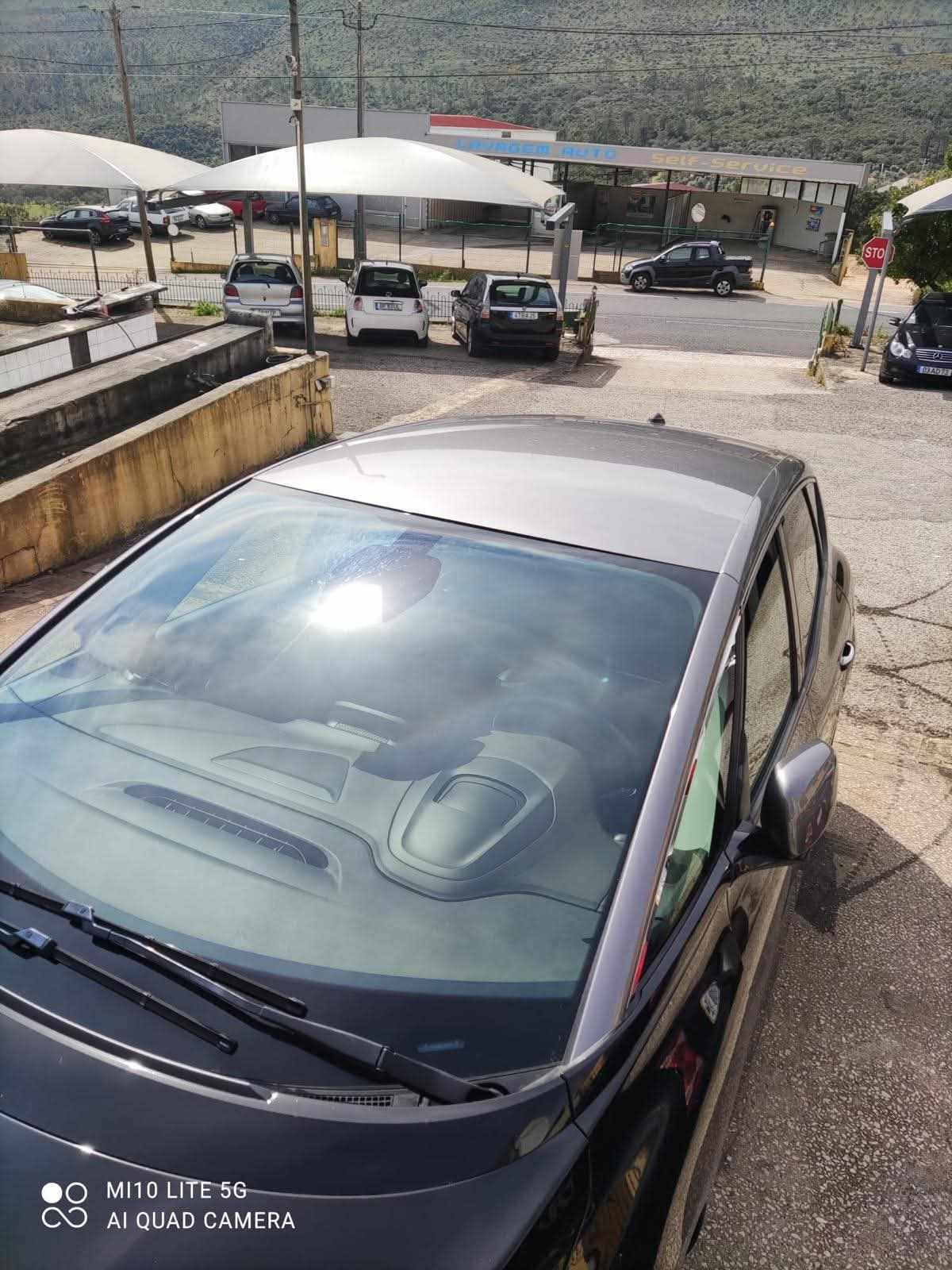 renault-scenic-1-5-dci-2017-diesel-1461cc