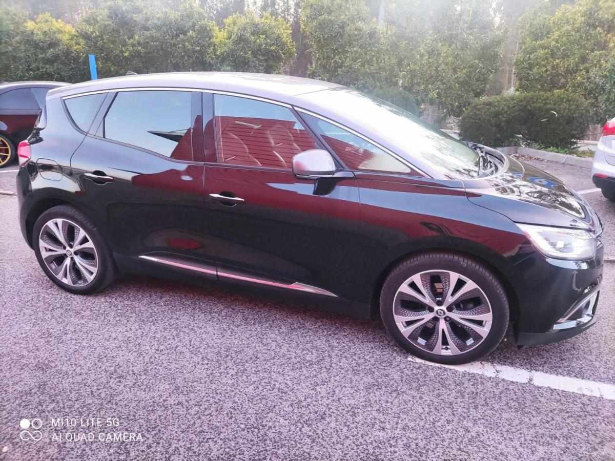 renault-scenic-1-5-dci-2017-diesel-1461cc