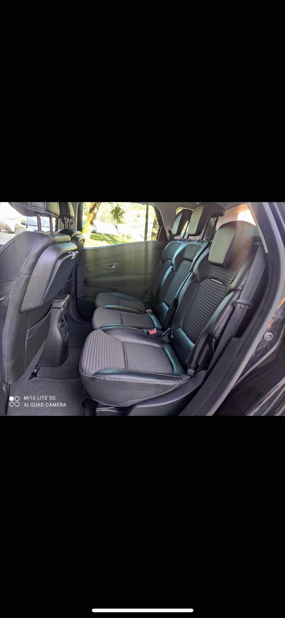 renault-scenic-1-5-dci-2017-diesel-1461cc