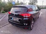 renault-scenic-1-5-dci-2017-diesel-1461cc