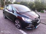 renault-scenic-1-5-dci-2017-diesel-1461cc