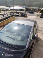 renault-scenic-1-5-dci-2017-diesel-1461cc
