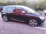 renault-scenic-1-5-dci-2017-diesel-1461cc