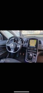 renault-scenic-1-5-dci-2017-diesel-1461cc