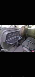 renault-scenic-1-5-dci-2017-diesel-1461cc
