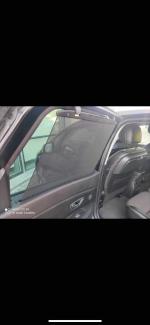 renault-scenic-1-5-dci-2017-diesel-1461cc