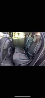 renault-scenic-1-5-dci-2017-diesel-1461cc