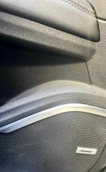 renault-scenic-1-5-dci-2017-diesel-1461cc