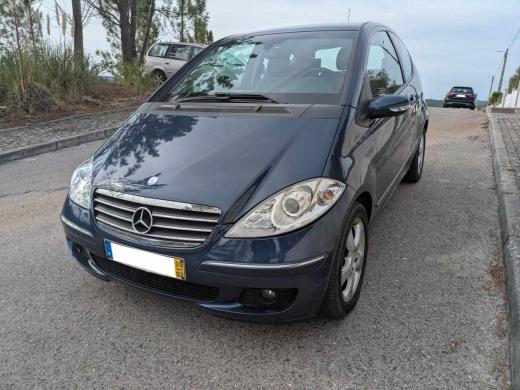 mercedes-benz-classe-a-a-180-cdi-2009-diesel-1992cc