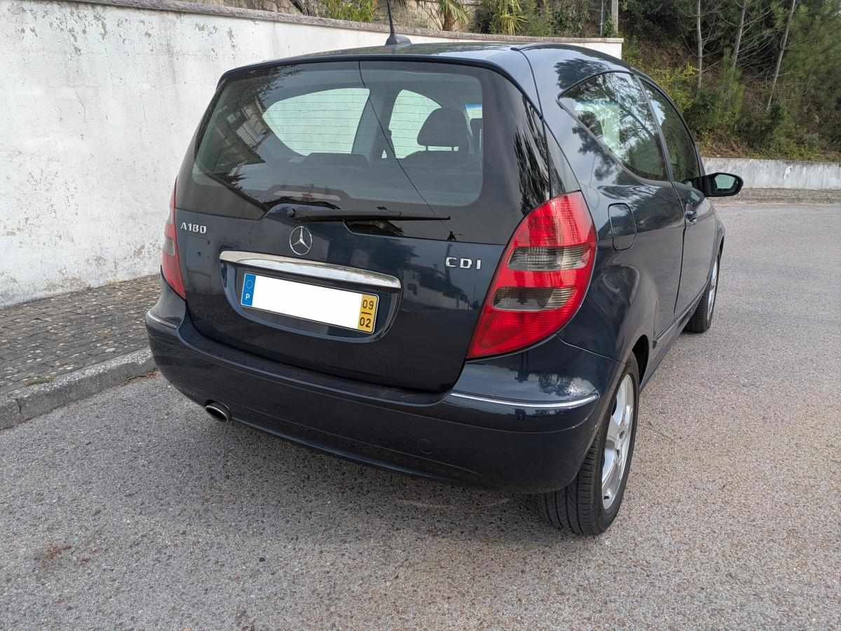 mercedes-benz-classe-a-a-180-cdi-2009-diesel-1992cc