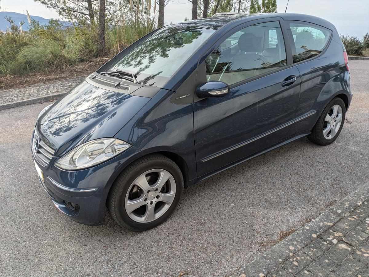 mercedes-benz-classe-a-a-180-cdi-2009-diesel-1992cc