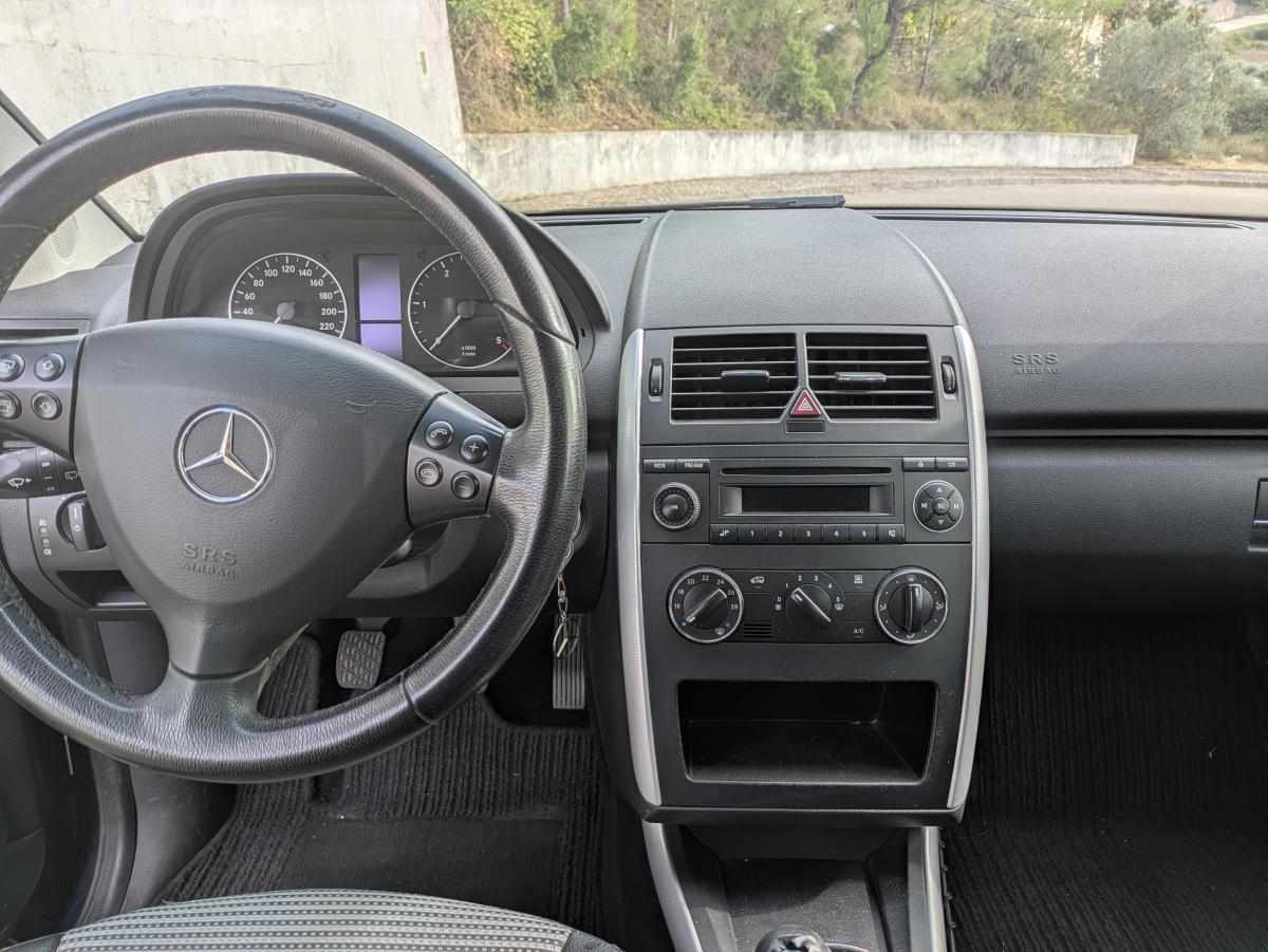 mercedes-benz-classe-a-a-180-cdi-2009-diesel-1992cc