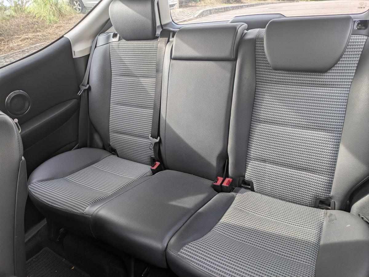 mercedes-benz-classe-a-a-180-cdi-2009-diesel-1992cc