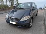 mercedes-benz-classe-a-a-180-cdi-2009-diesel-1992cc