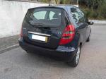 mercedes-benz-classe-a-a-180-cdi-2009-diesel-1992cc