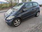 mercedes-benz-classe-a-a-180-cdi-2009-diesel-1992cc