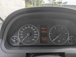 mercedes-benz-classe-a-a-180-cdi-2009-diesel-1992cc
