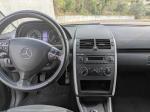 mercedes-benz-classe-a-a-180-cdi-2009-diesel-1992cc