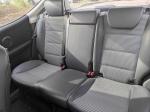 mercedes-benz-classe-a-a-180-cdi-2009-diesel-1992cc